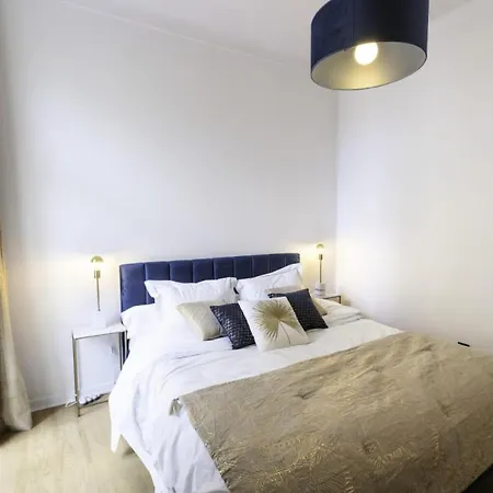 3p Moderne Avec Terrasse En Plein Coeur De - 3p Moderne Avec Terrasse En Plein Coeur De Mae-1863