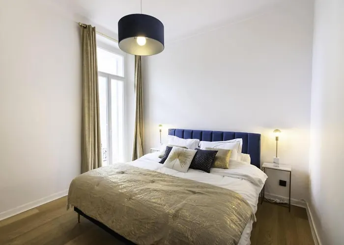 아파트 3p Moderne Avec Terrasse En Plein Coeur De - 3p Moderne Avec Terrasse En Plein Coeur De Mae-1863 칸느