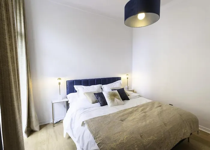 3p Moderne Avec Terrasse En Plein Coeur De - 3p Moderne Avec Terrasse En Plein Coeur De Mae-1863